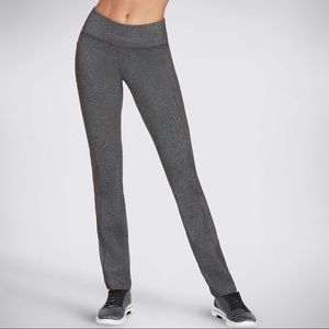 WOMEN'S Skechers Apparel GO WALK OG Pant Regular Length Size M